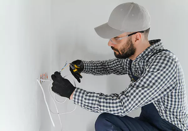 Emergency Electrical Repair Ephrata