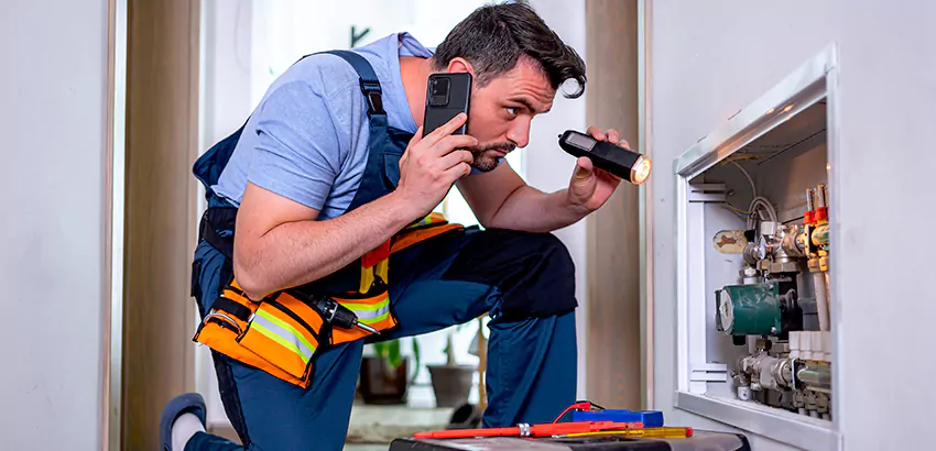 Electrical Repair Services In Ephrata