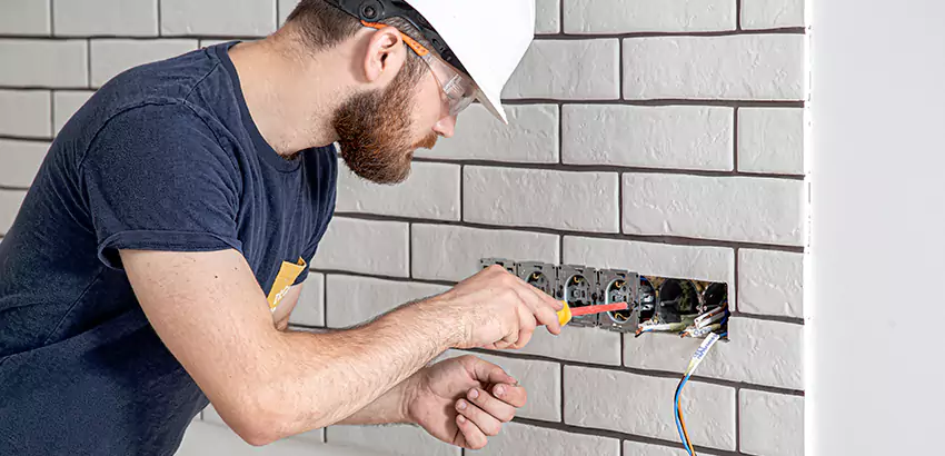 Emergency Electrical Repair In Ephrata