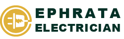 Ephrata Electrician