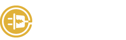 Ephrata Electrician