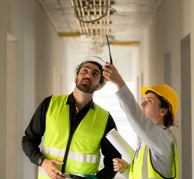 Licensed Commercial Electrician: Your Local Business Electrical Partner in Ephrata, PA