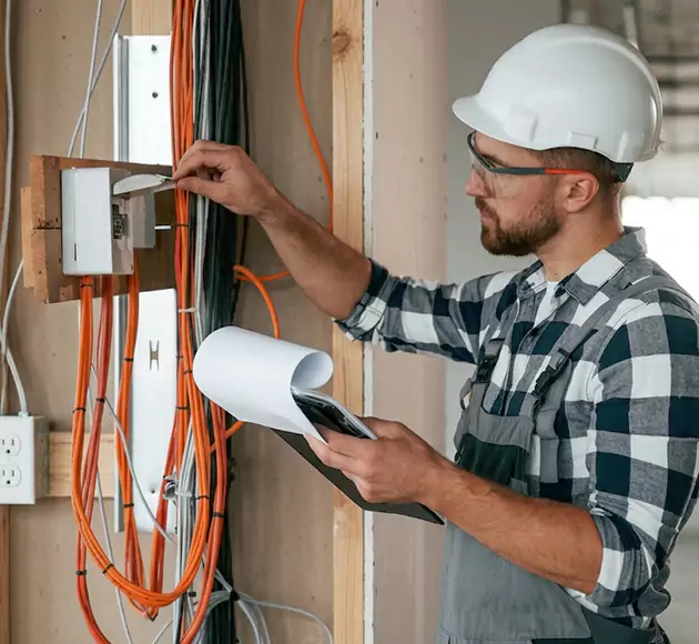 Professional Emergency Electrical Repair: Your Local Urgent Fix Team in Ephrata, PA