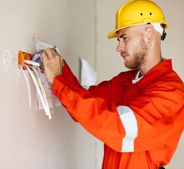 Local 24 Hour Electrician: Fast Response When You Need It Most in Ephrata, PA