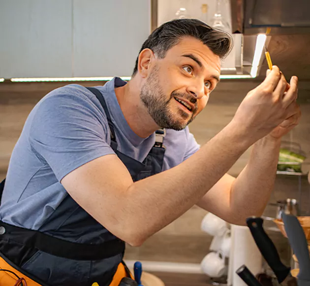 Trusted Home Electrician: Your Local Choice in in Ephrata, PA
