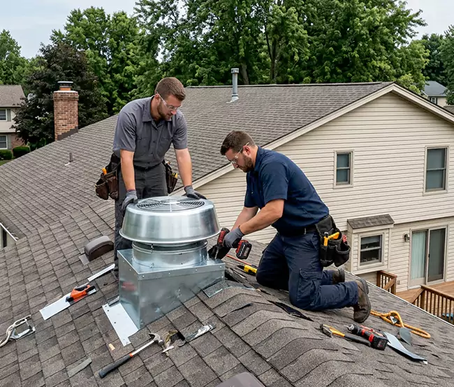 What Makes Us the Right Choice in Ephrata, PA