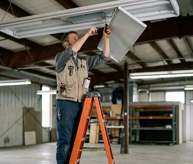 What Makes Us the Right Choice in Ephrata, PA?