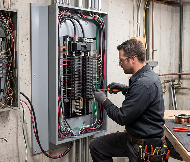 What Makes Us the Right Choice in Ephrata, PA?