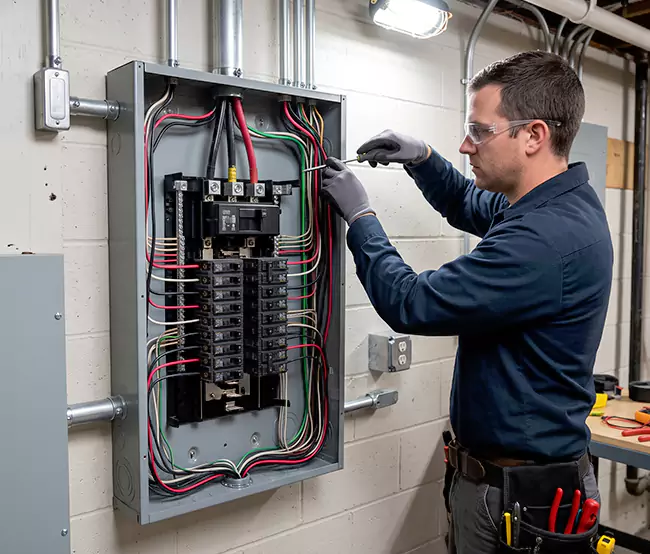 What Makes Us the Right Choice in Ephrata, PA?