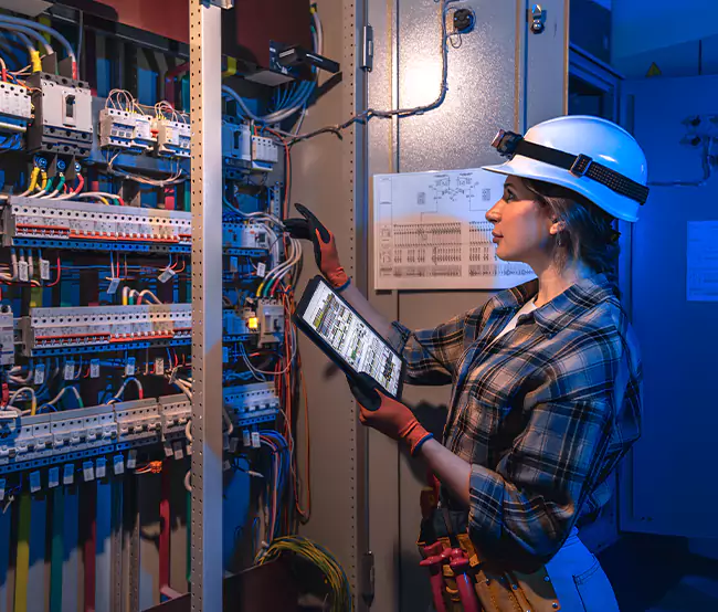What Makes Us the Right Choice in Ephrata, PA?