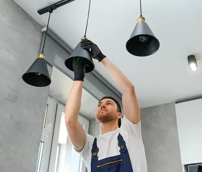 What Makes Us the Right Choice in Ephrata, PA?
