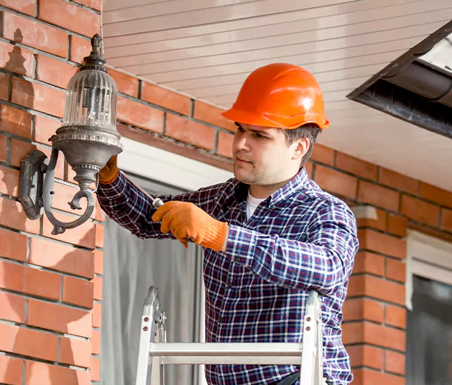 What Makes Us the Right Choice in Ephrata, PA?