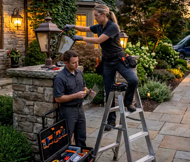 What Makes Us the Right Choice in Ephrata, PA?