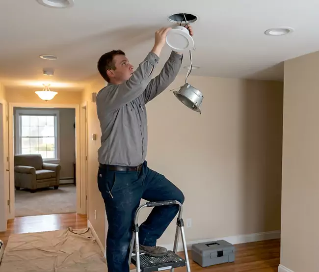 What Makes Us the Right Choice in Ephrata, PA?