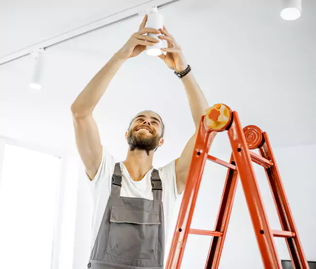 What Makes Us the Right Choice in Ephrata, PA?