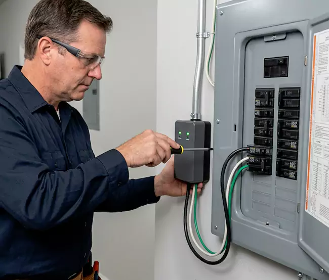What Makes Us the Right Choice in Ephrata, PA?